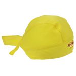 Bandana Cotton