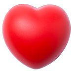 Anti-Stress-Ball Ventry