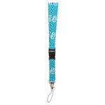 Lanyard Subyard D