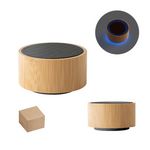 Bluetooth Lautsprecher Arber