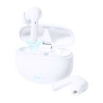 Noise-Cancelling-Kopfhörer Mainky