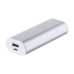 Powerbank Hylin