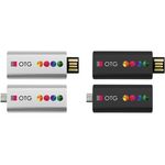 USB OTG