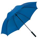 Fiberglas Umbrella