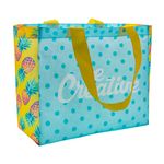 Individuelle Einkaufstasche SuboShop B