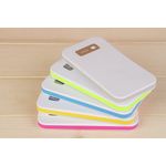 Powerbank Top 4000 mAh