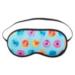 Schlafbrille CreaDream
