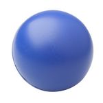 Antistress Ball Pelota