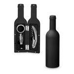 Wein-Set Vinet
