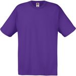 T-Shirt Original Full-Cut T