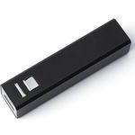 Powerbank Lazer