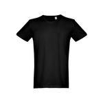 Herren T-Shirt San Marino