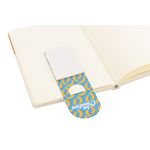 Lesezeichen CreaStick Mark B