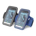Smartphone Armband Confor