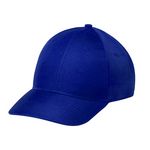 Baseball Kappe Blazok