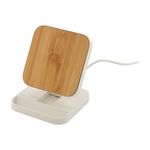 Wireless-Charger Rabso
