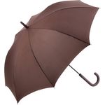 Fashion AC Automatic Umbrella