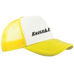 Kappe Original Trucker