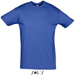 T-Shirt Regent 150