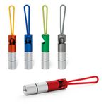 Taschenlampe Mira