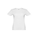 Damen Sport T-Shirt Nicosia