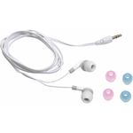 iPod-Zubehör
