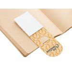 Lesezeichen CreaStick Mark B Eco