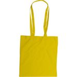 Baumwolltasche Color-Line