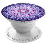 Handyhalter PopSockets