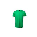 RPET Sport-T-Shirt Velocity