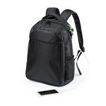 Rucksack Silvio