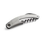 Kellnermesser Metall Tanat