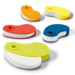 Radiergummi Siza Radiergummi Siza