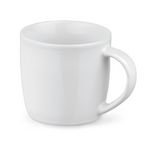 Tasse Avoine