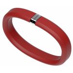 USB-Armband Bangle