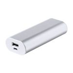 Powerbank Ronzul