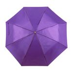 Regenschirm Nube