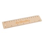 Lineal Papier Samler Eco