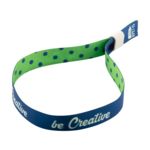 Festival-Armband SuboWrist RPET
