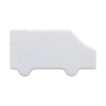 Pfefferminzspender TruckMint