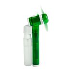 Wasserspray-Ventilator Borgia