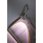 Leselicht mit Akku Bedtime