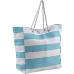 Strandtasche Ludo