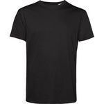 BIO T-Shirt B&C Exact E150