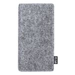 Sonnenbrillenetui Glaffel RPET Sonnenbrillenetui Glaffel RPET