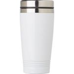 Trinkbecher 450 ml