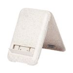 USB Ladekabel-Set Chard