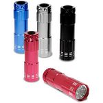 LED-Lampen