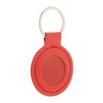 Schlüsselanhänger RPU ShineKey Orb
