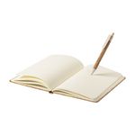 Notizbuch-Set Minsor